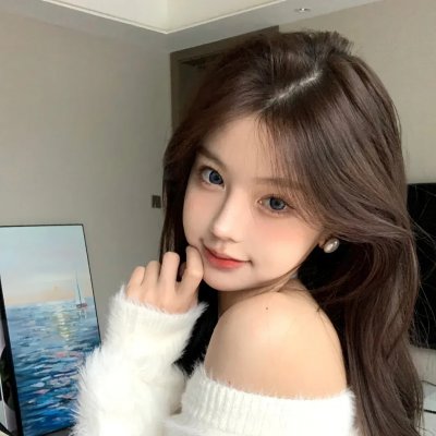 编织狂潮