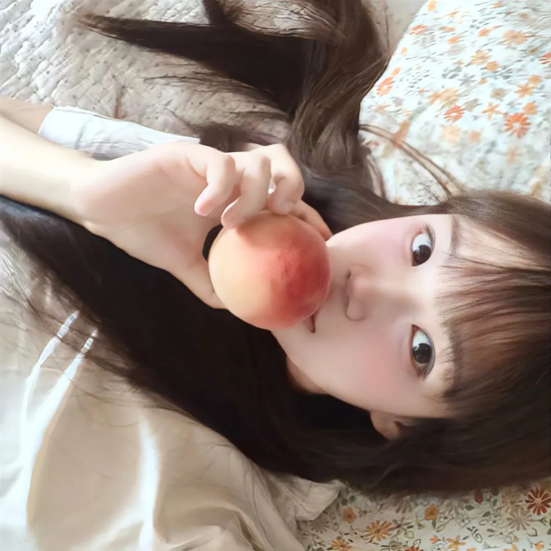 守望的天空