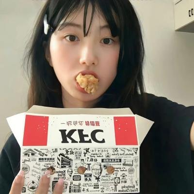 那年那兔那些事第一季