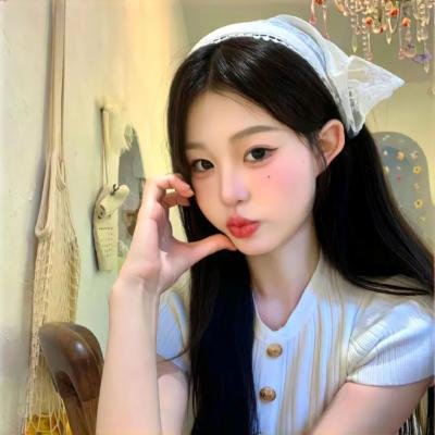 德里女孩第二季