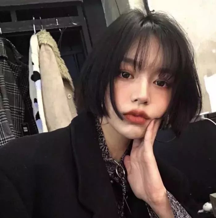 百分百感觉