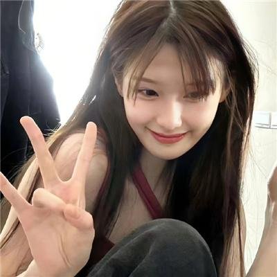 红肚兜