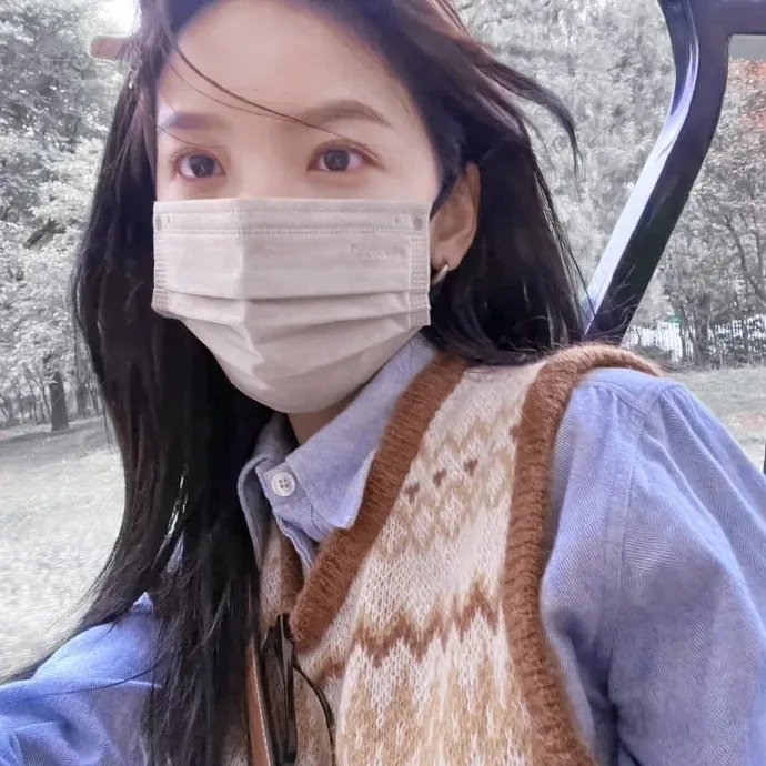 小魔女