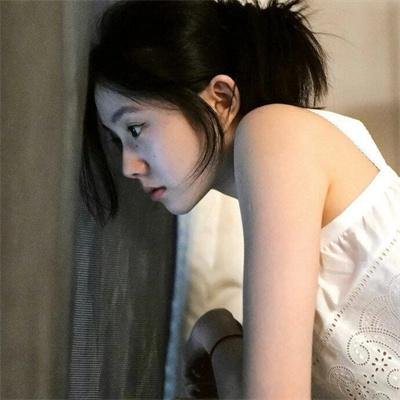 激情的爱