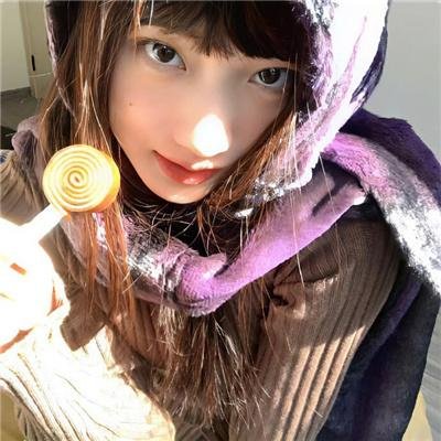 断桥因果