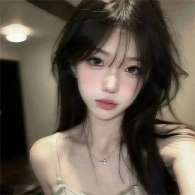 爱如落雨