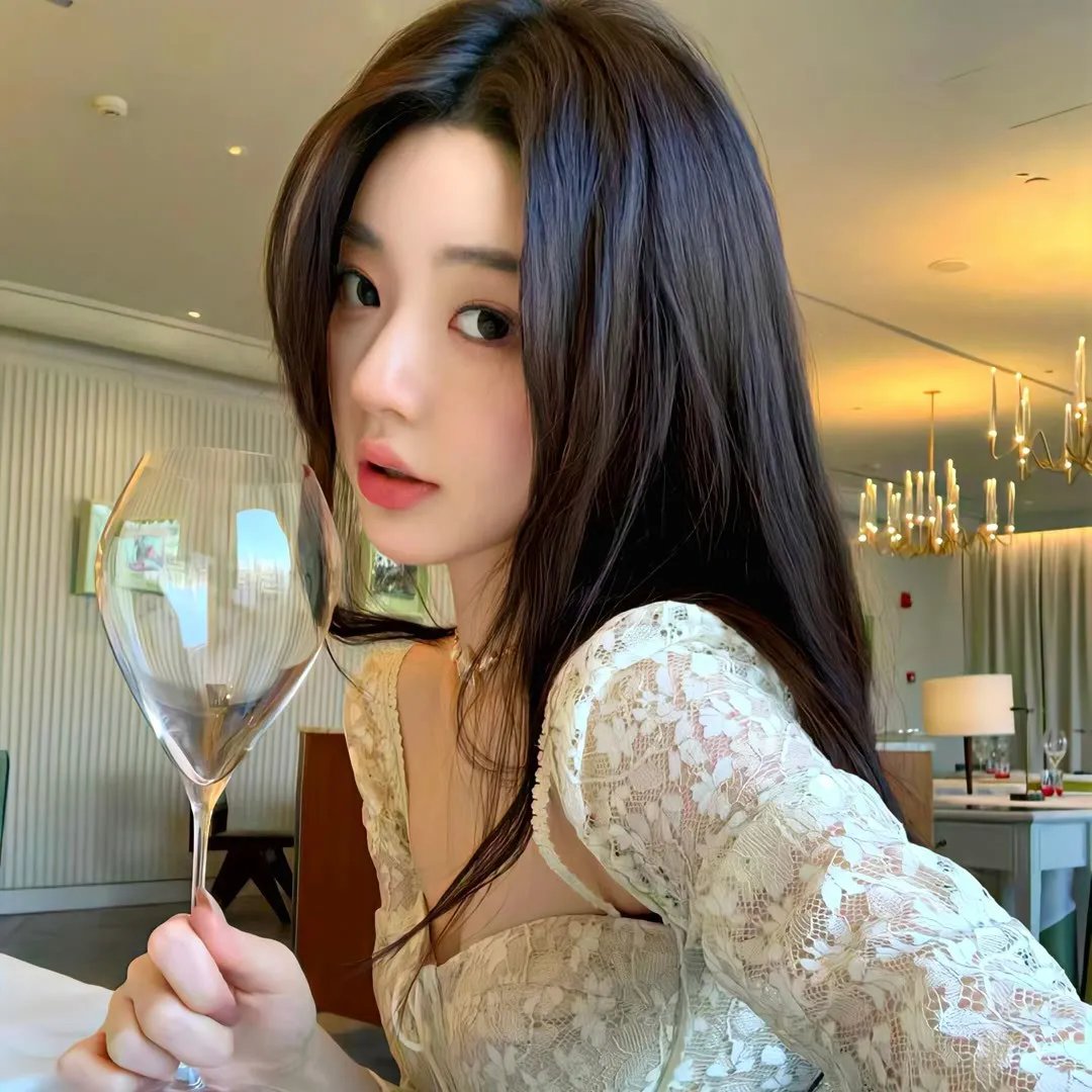 致命摇篮