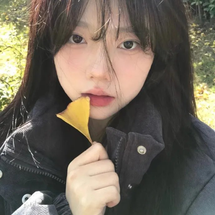 深瞳