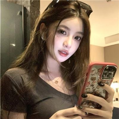 小奸小恶