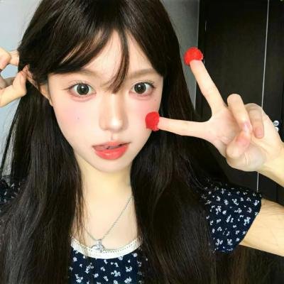 热播电影