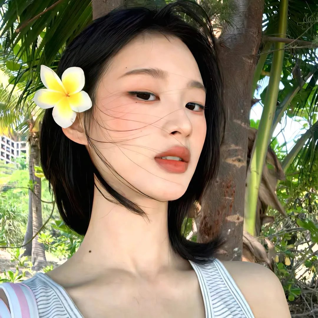 撒旦之外