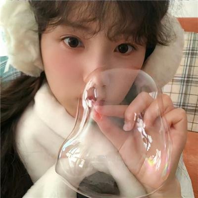 静雪