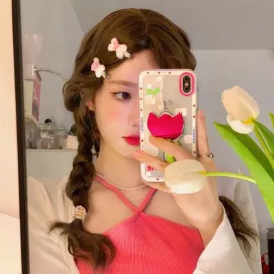 银线风暴