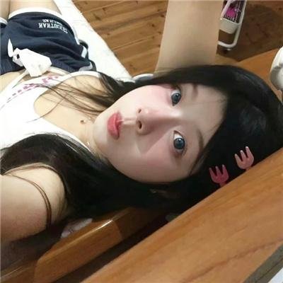 歌海情天