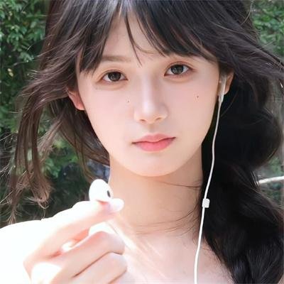 叵测