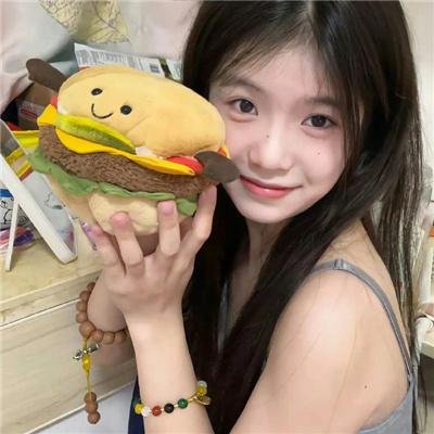 他夏天住在楼下