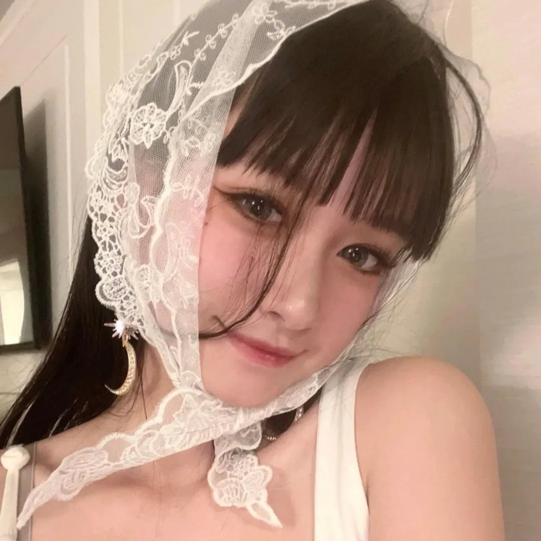 淘金